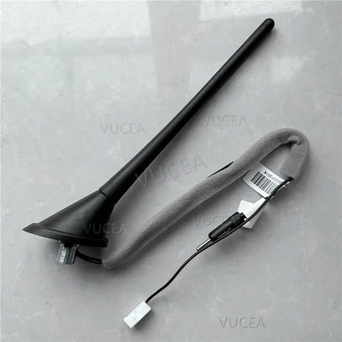 Antena de radio de coche para conjunto de antena original Jac T6 T8 7903400 P301K