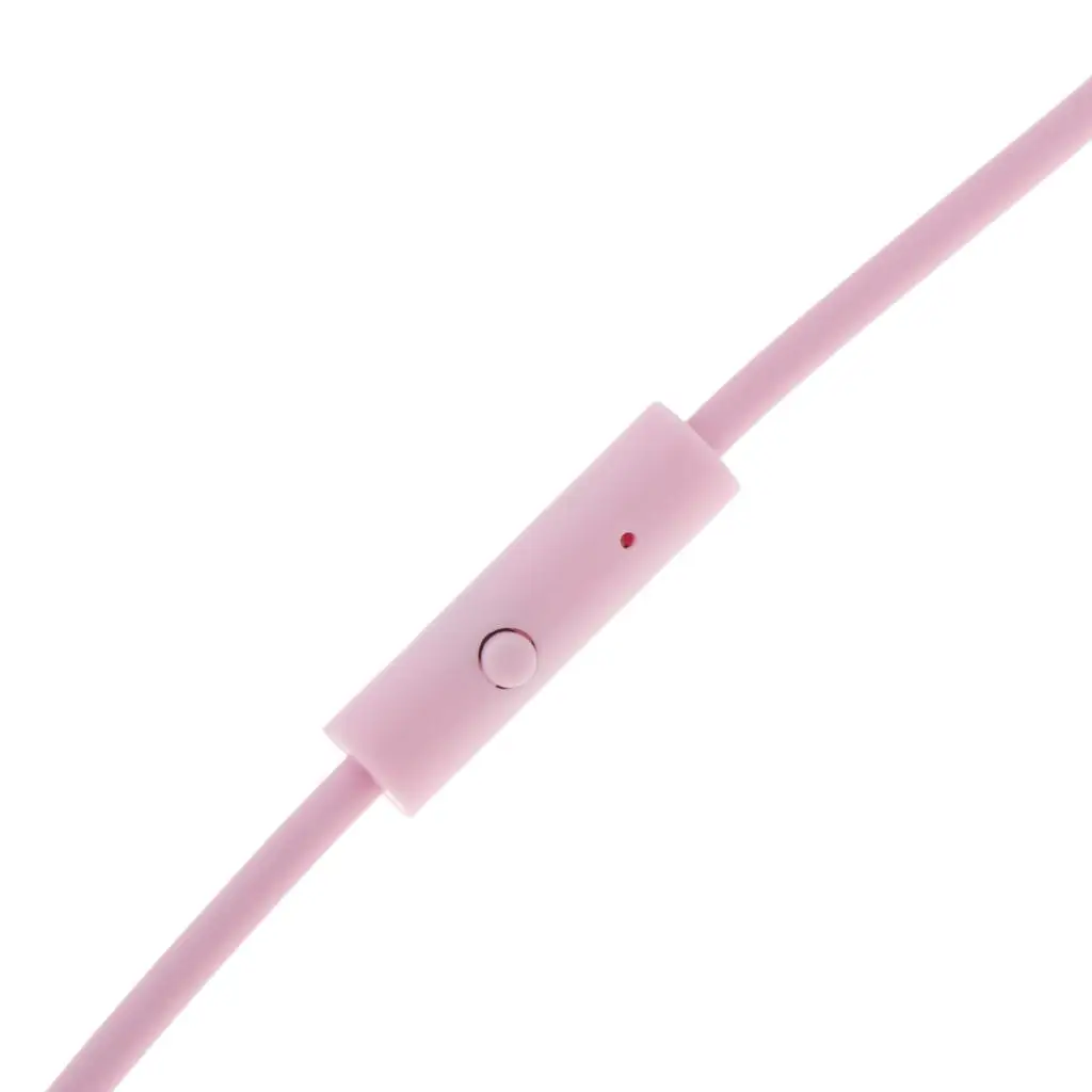 2x-headphone-with-microphone-girls-kids-stereo-earphone-headset