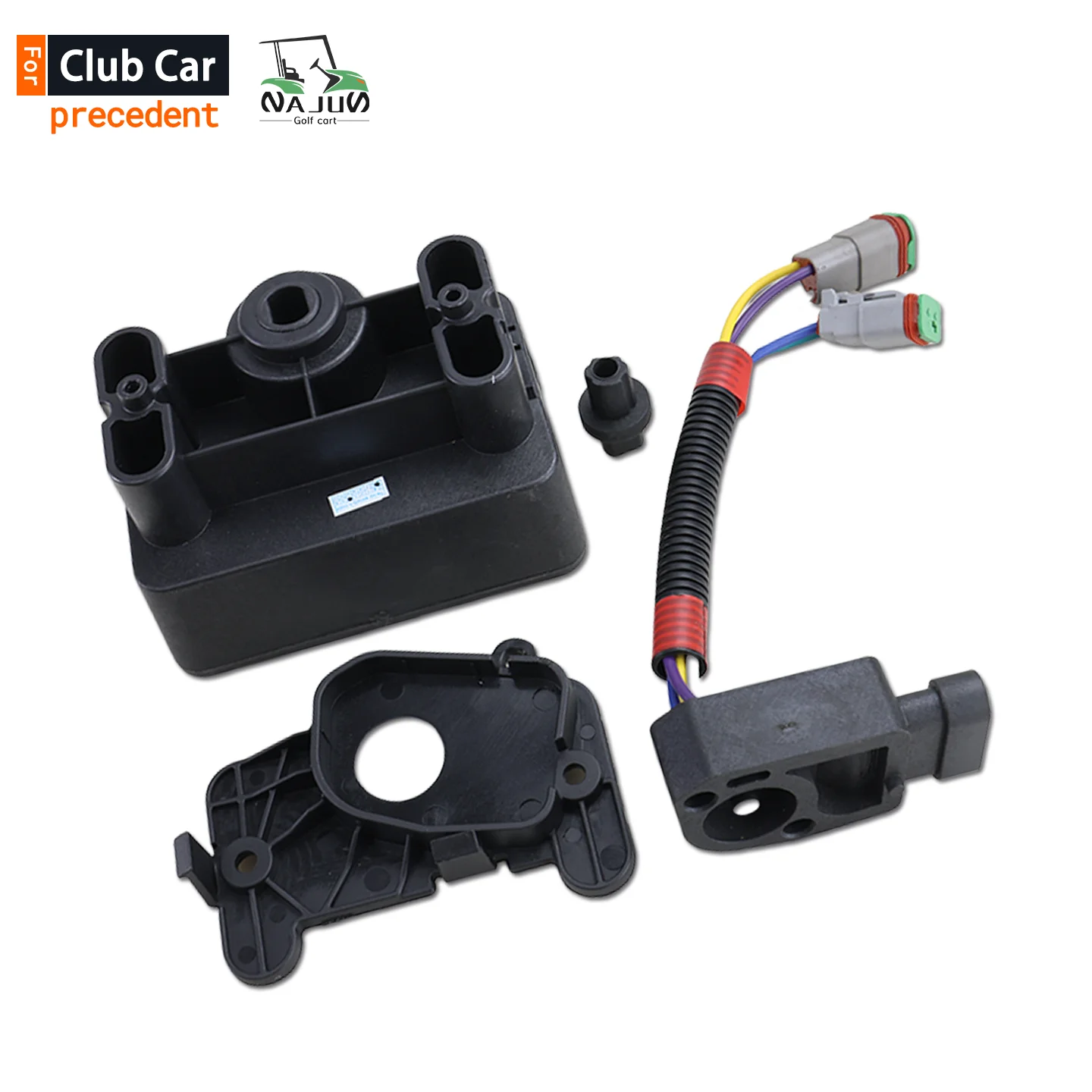 accesorios-para-carros-de-golf-kit-de-conversion-de-acelerador-para-clubcar-precedent-buggy-carro-de-transporte-piezas-de-vehiculos