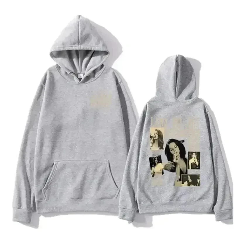 Thumbnail 4 - #34 Most Reviewed Print Graphic Sweaters