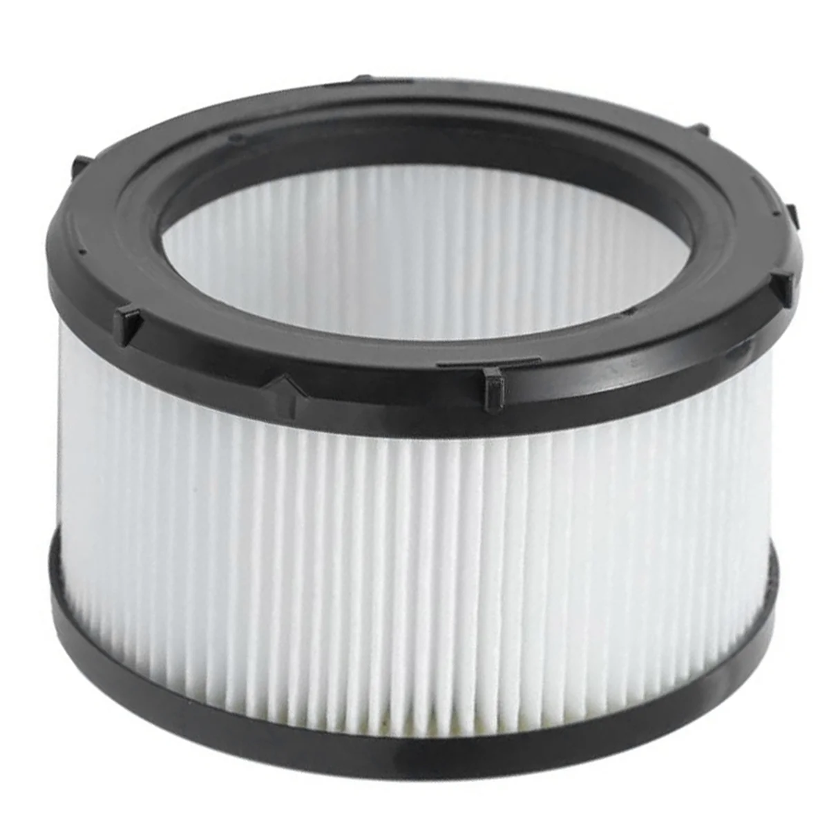 B90B-2X فلتر لروينتا ZR009012 ل RH20C2WO/RH20C0WO/RH2038WO/RH2037WO/RH1127 لروينتا X-Force Flex 9.60X-Nano 1 قطعة