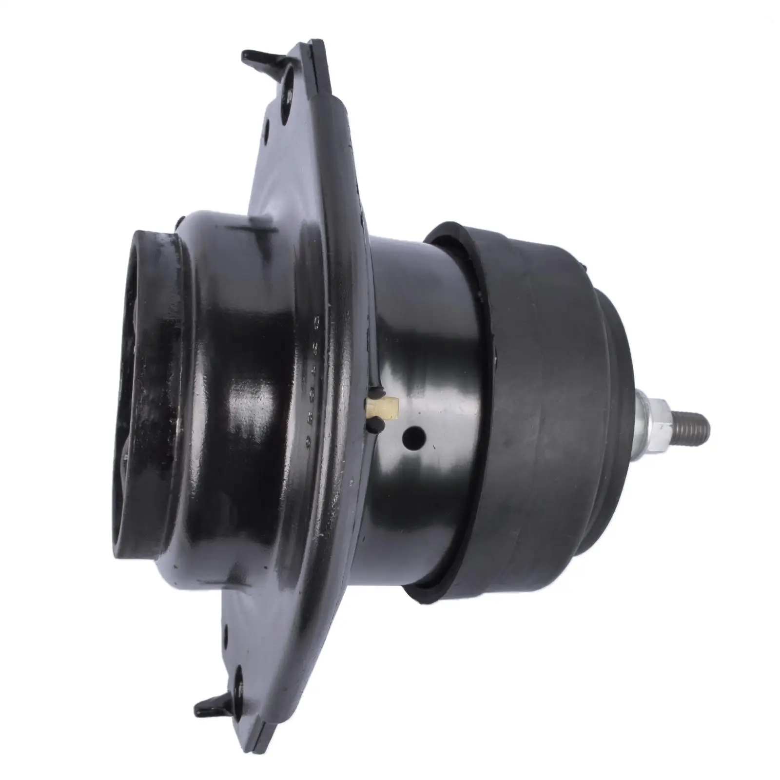 

Крепление Двигателя AP01 68252518AA для 2011-2022 Dodge Durango Jeep Grand Cherokee л 68110950AC