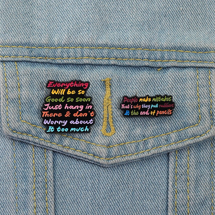 Quotes Alfinetes Es…