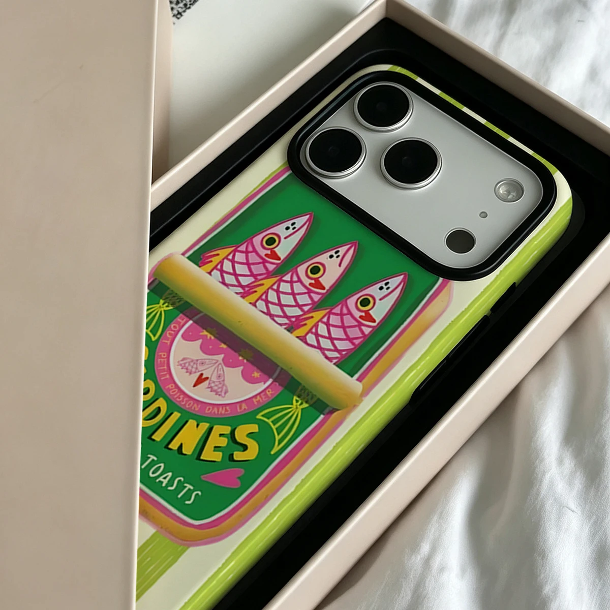 Матовый бампер Pirve для чехла – обзор и цена Phone Cases You Can Design
