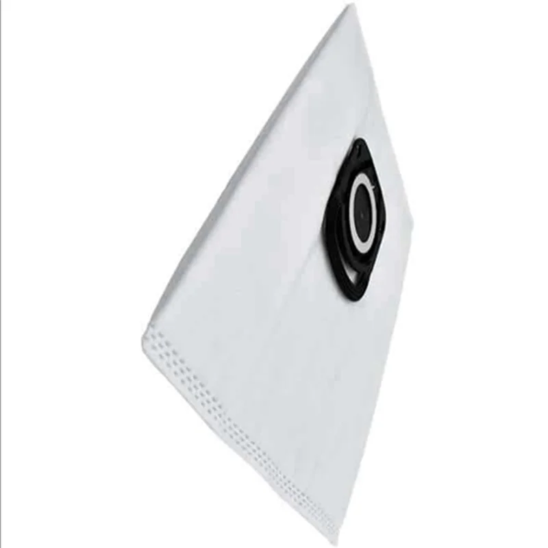 قطع غيار كيس الغبار المناسب لروينتا النظافة + /ZR200520/ZR200540/ZR200720/ZR200920/Swirl R39/Silence Force 4A