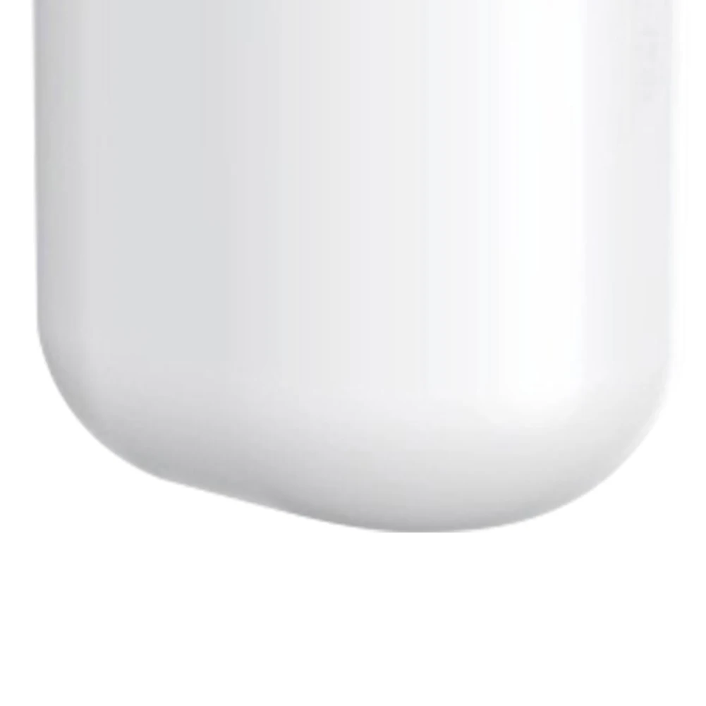 Bluetooth-Compatible 5.0 Invisible Single Headphone with Charge Case 7 Hours Long Battery Life for Running Gym Workout