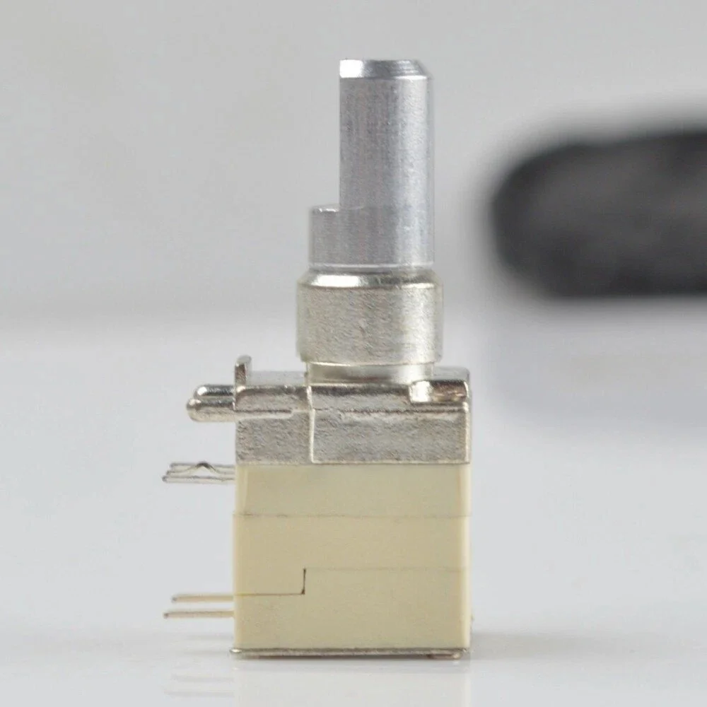 Переключатель регулировки громкости питания для PRO3150 PRO5150 PRO7150 PTX700 MTX850 MTX960 Переключатель регулировки громкости питания для PRO3150 PRO5150 PRO7150 PTX700 MTX850 MTX960