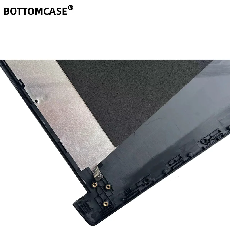 New For Acer Nitro 5 AN515-41 AN515-51  Laptop LCD Back Cover And LCD Bezel And Hingesl