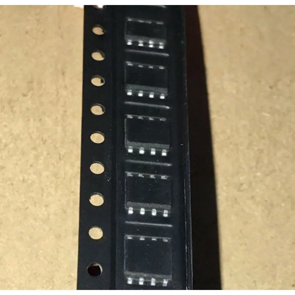 1-20PCS U6808B U6808 FDS2672 L55B LM2940IMP-10 LM2940IMP-10/NOPB LTH7 TP4054 LTC4054