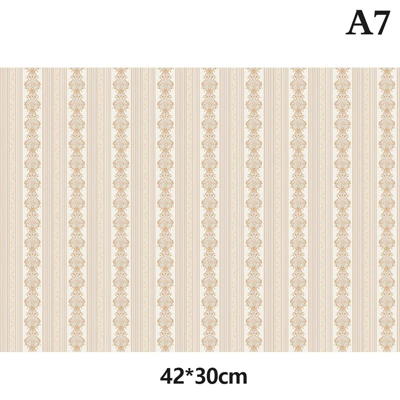 PLANCHER DE MAISON Poupée - Sol Miniature Réaliste En Acrylique Brique PLANCHER DE MAISON Poupée - Sol Miniature Réaliste En Acrylique Brique