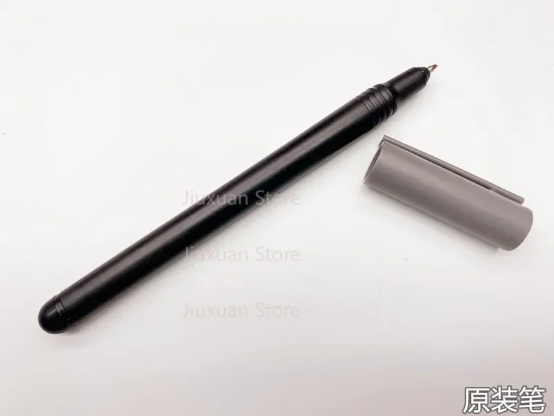 Replacement Stylus Pen For WACOM Bamboo Slate Folio Spark CDS600 CDS610S/G CDS810S/G