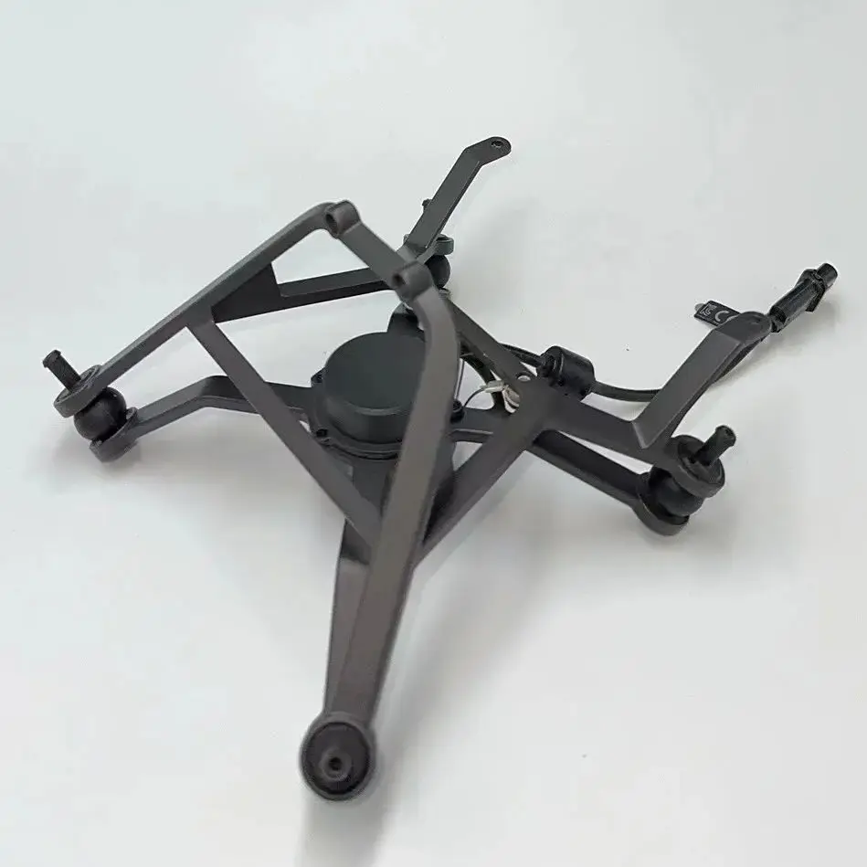 PTZ Drone Under-Gimbal Bracket, Peças para DJI Matrice, M300RTK