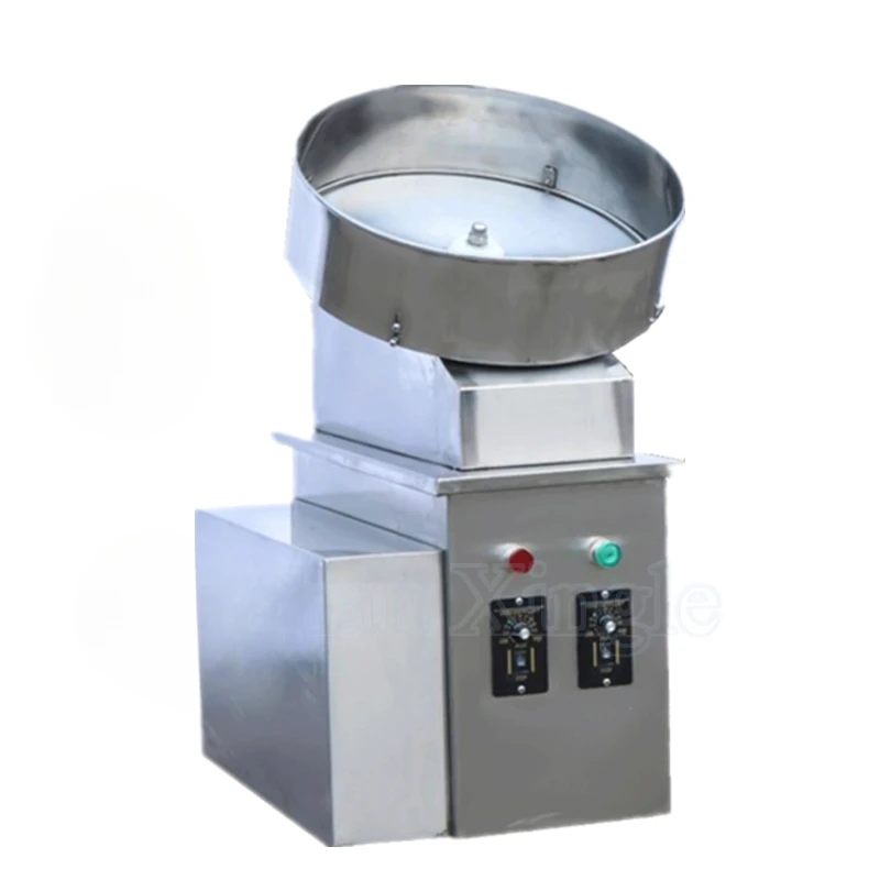 

Electronic Vibrating Tablet Counter Automatic Counting Bottling Machine For Tablets And Capusle