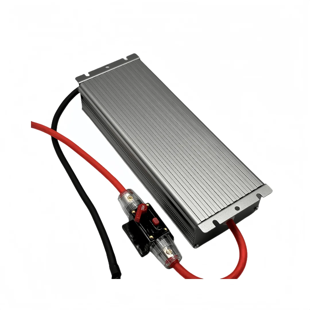 Maxwell 16V100F Super Farad Capacitor Automotive Rectification Electronic Module 2.7V600F Large Capacity Backup Power Supply