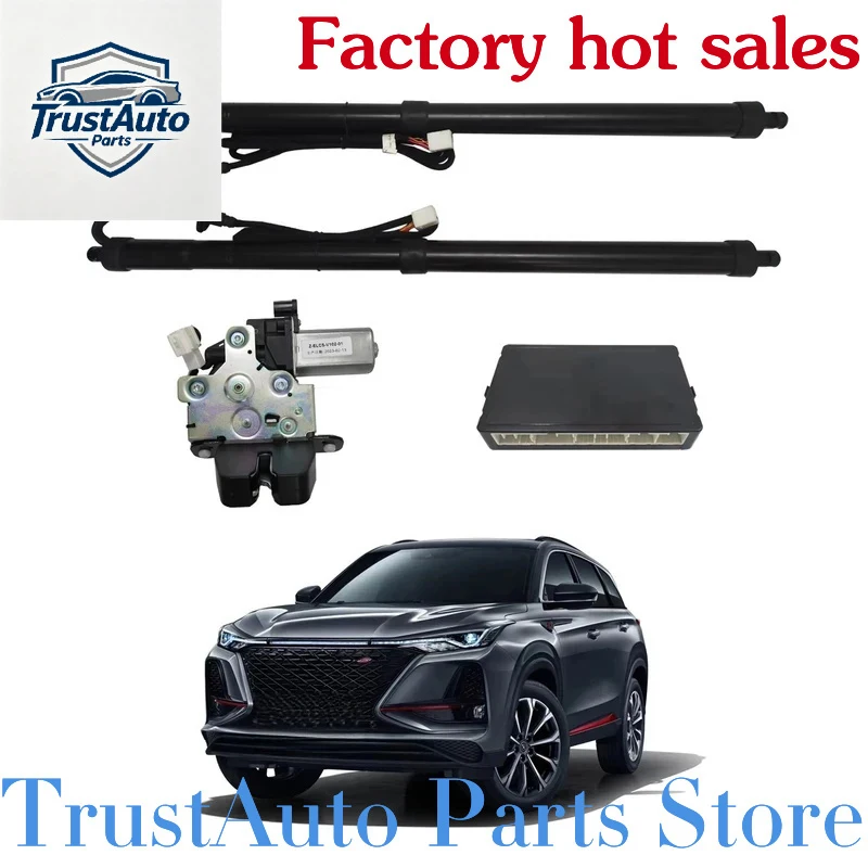 

TrustAuto Parts Store Is Having A Hot SaleSmart Taiate Lift CS Plus
