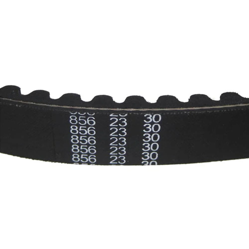 856 871 23 30 CVT Belt For 250 260 300 400 YP VOG Yamaha Linhai Buyang FA-D300 H300 Manco Talon Scooter Go Kart Buggy ATV Parts