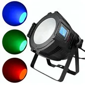 Big Dipper LIGHT Stage Led Light 200w par light for theater & stage & TV & studio  200w