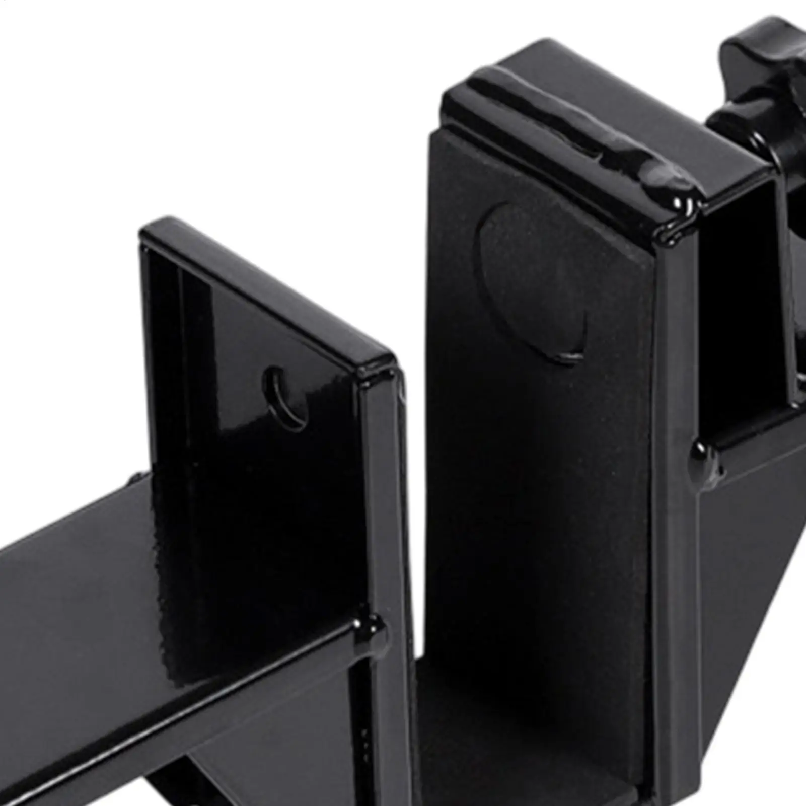 Door Lifter Adjustable Panel Moving Carrier With Swivel Wheels Door Installation Lifting Tool For Home Office Construction