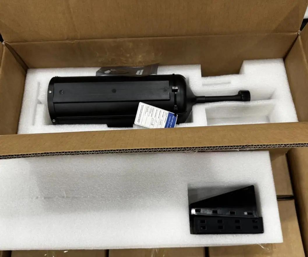 

High Quality FPV Invisible Bare Fiber Optic Drone Communication Cable 3/5KM/10KM/20KM Compatible Racing drone for Outdoor Use