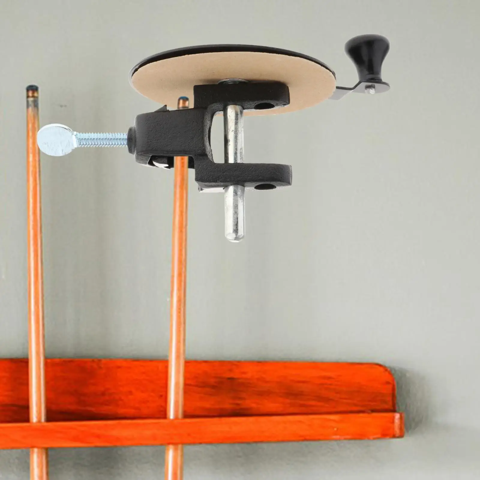 

Бильярдный кий, шлифовальный станок, инструмент для полировки наконечников кия, портативный инструмент для ежедневных потребностей