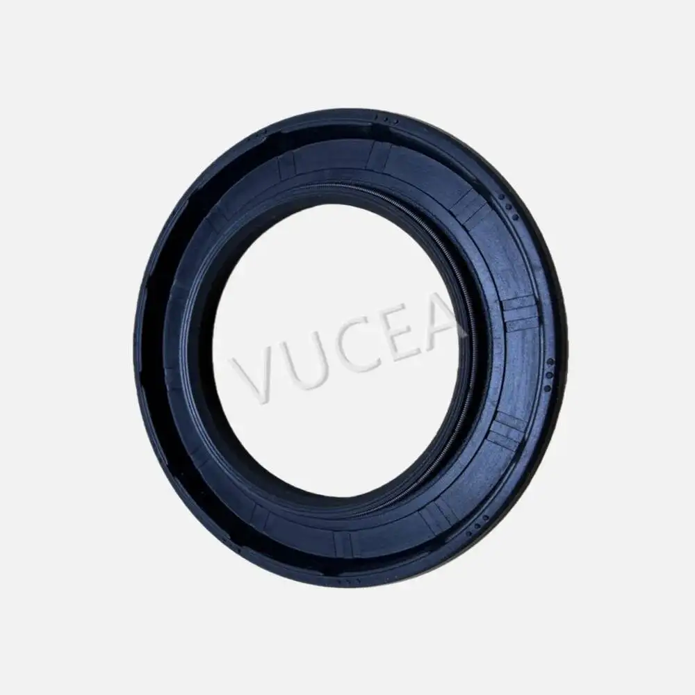 45554H1070 Transmission Oil Seal For Hyundai Terracan Starex Galloper Sorento 2004 At 4 Speed 4ed 45554 H1070 45554-H1070