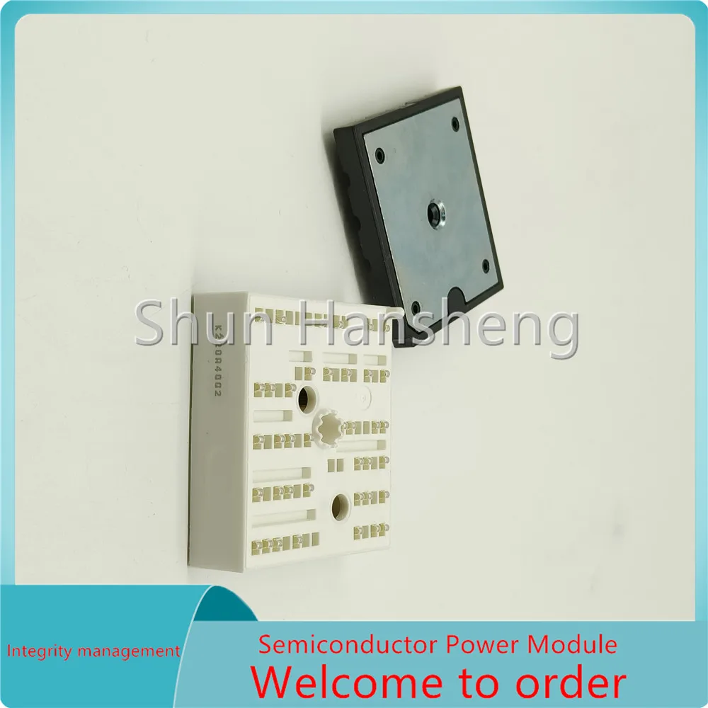 V23990-K220-A41-PM  V23990-K243-A-PM V23990-K220-A40-PM  IGBT Module  V23990-K242-A-PM