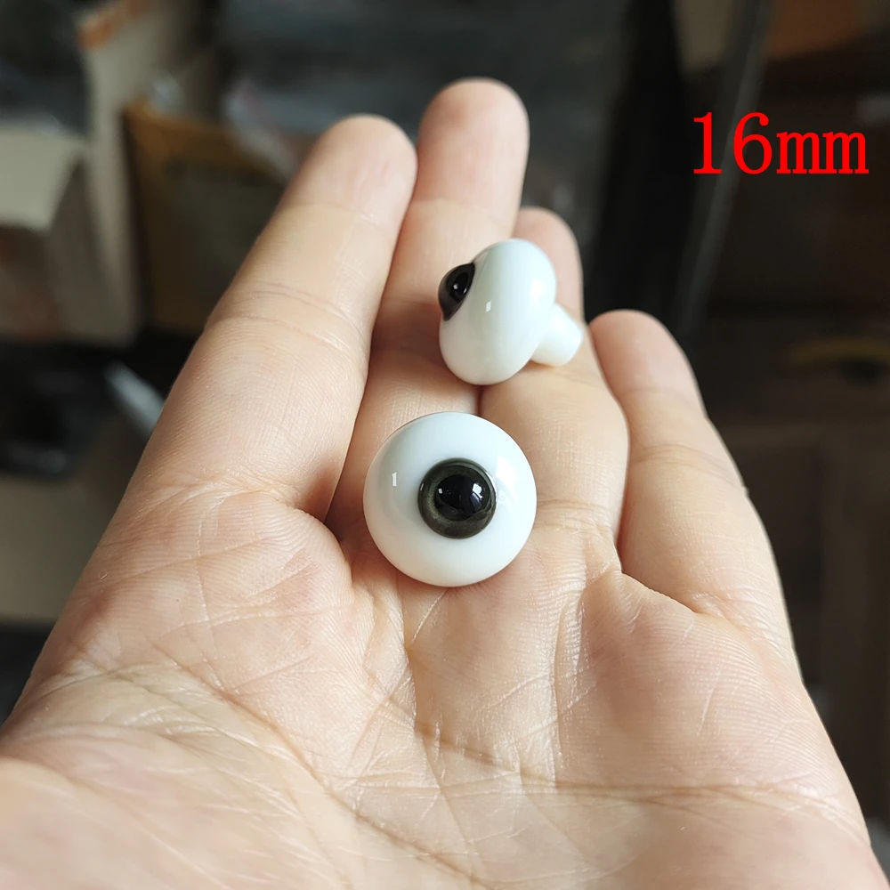 8Mm 10Mm 12MM 14Mm …