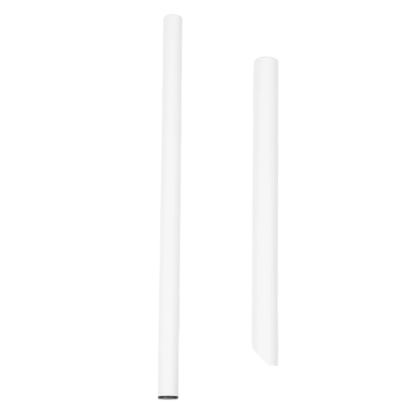 

Self-Filling Down Filling Tube Tool For Comforters Duvets Jackets Diy Home Use Kit Easy Efficientfor Outdoor Gear Pillows