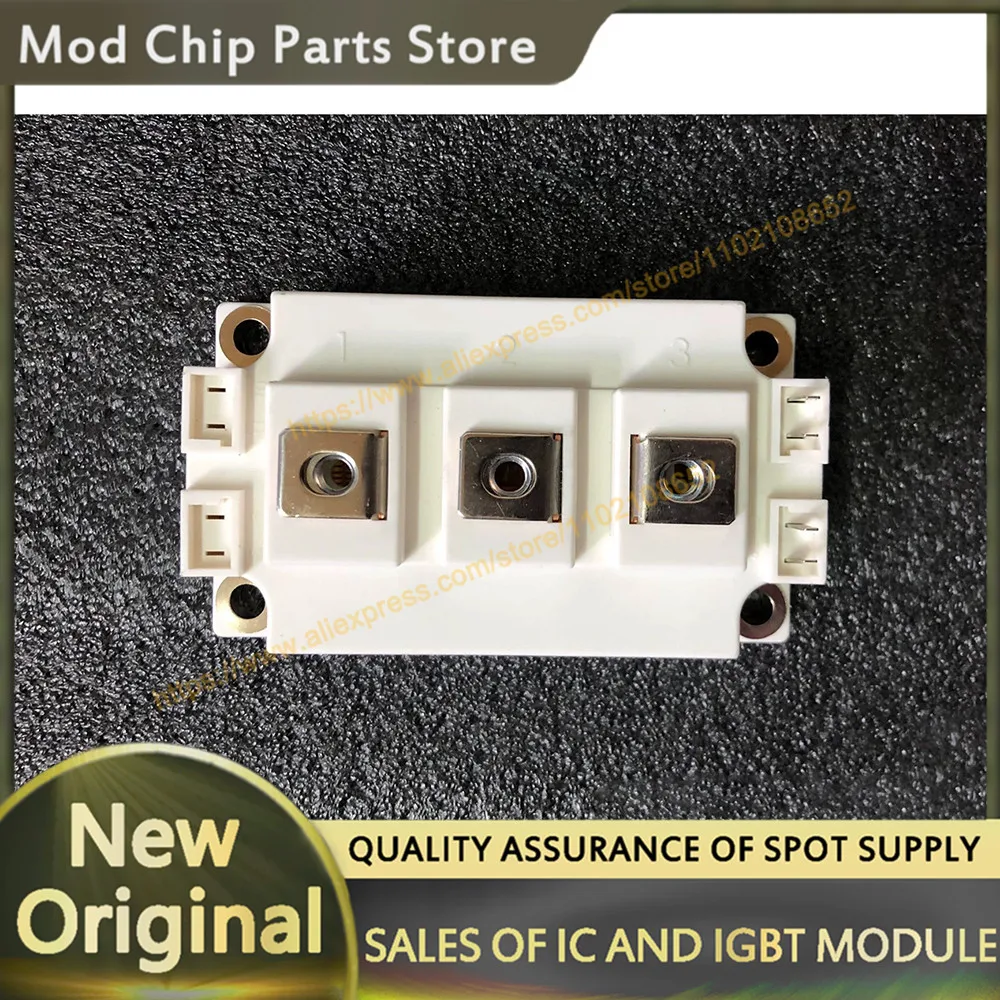 GD100CUL170C2S GD150CUL170C2S GD200CUL170C2S GD400CUL170C2S NUEVO MÓDULO