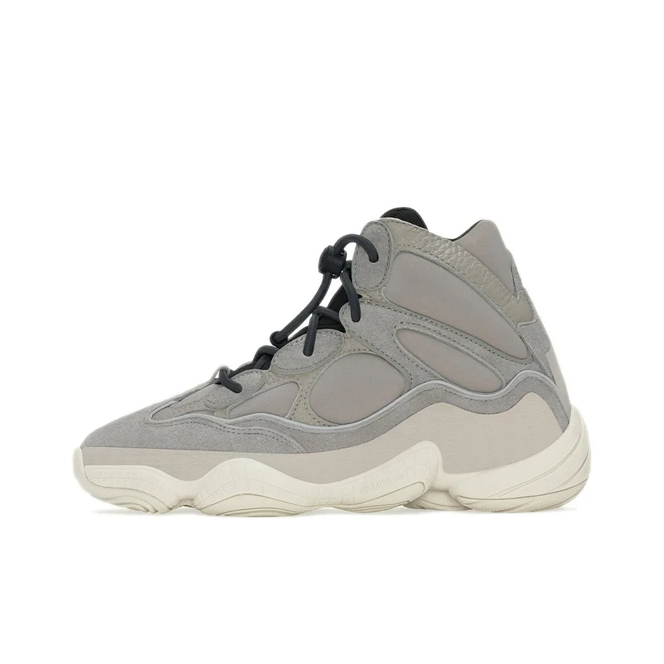 Yeezy 500-AliExpress