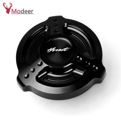 M20*2.5 Racing Billet Oil Filler Cap For Honda CB 600F CB600F HORNET 1998 -2014 2004 2005 2006 Hornet 900 Hornet h Hornet 600