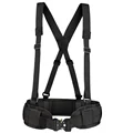 Xbelt black