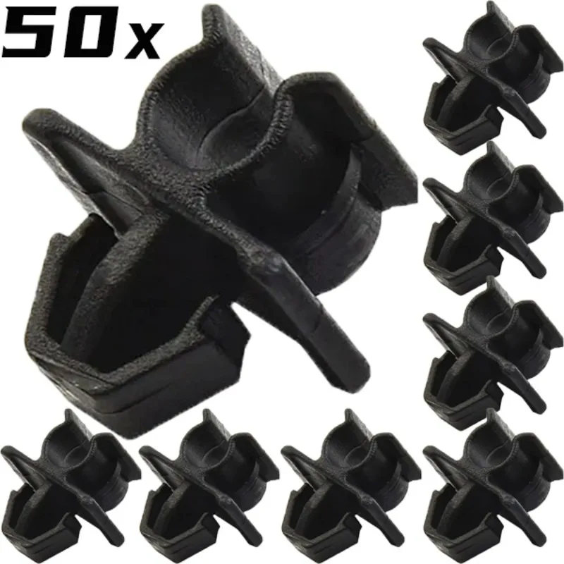 

Balck Car Hood Prop Rod Clip Auto Fastener Hood Bonnet Prop Rod External Testing for HOOD Vehicle Car Accessories