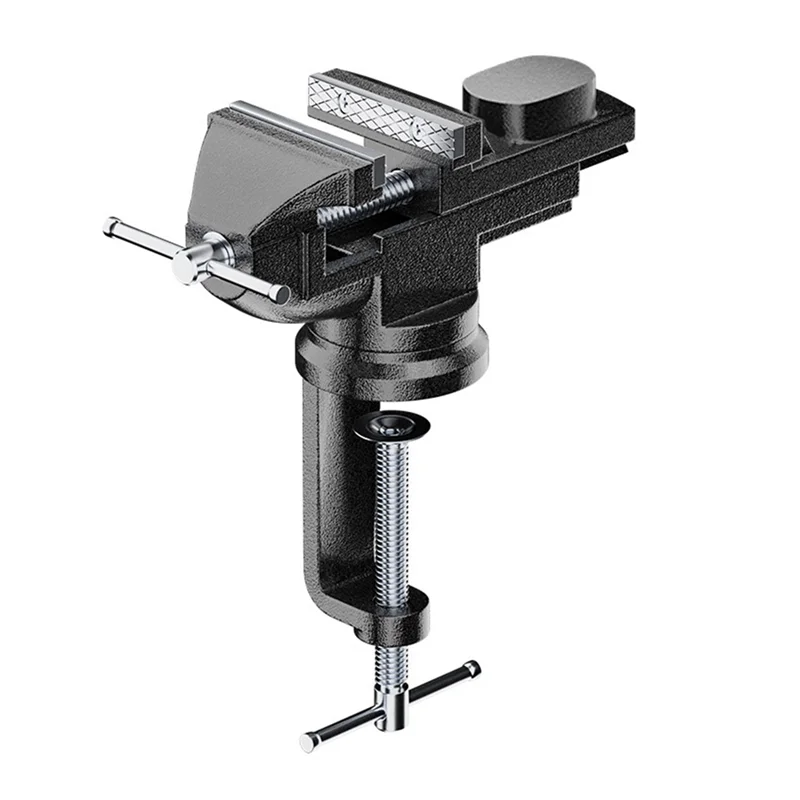 mini-banco-multiusos-de-most-50mm-tornillo-de-banco-con-abrazadera-para-mesa-con-base-giratoria-de-360-grados-para-carpinteria-banco-de-trabajo-diy