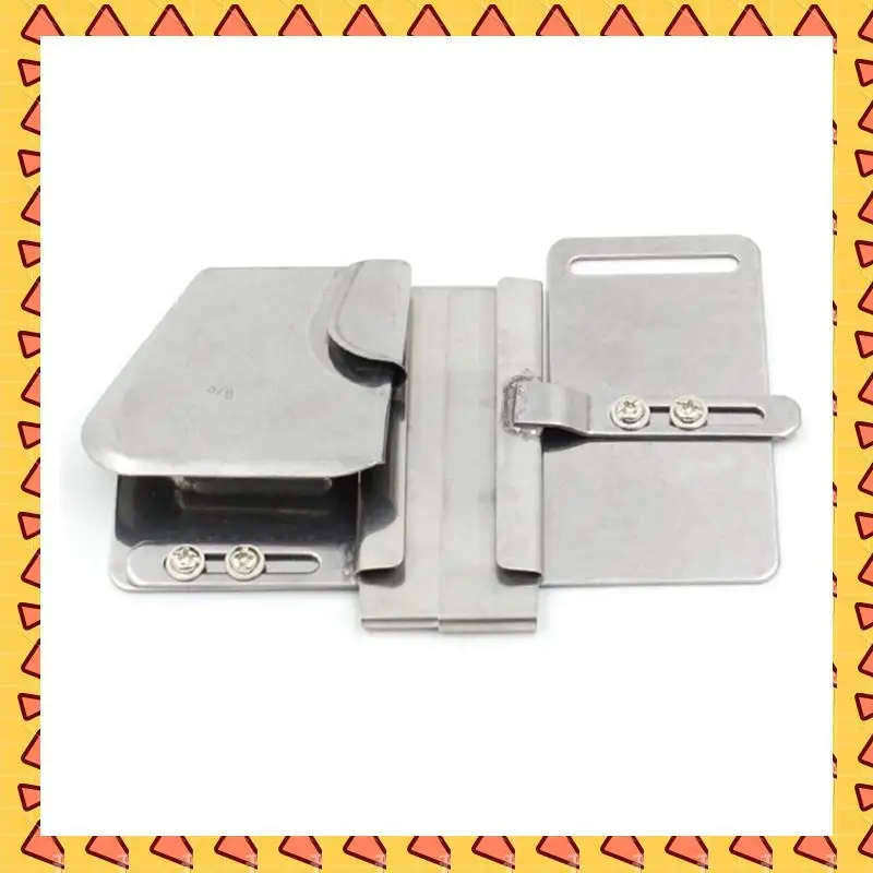 A008 DYLT-84 ジッパー引き手 コンピュータ同期旋盤 ジッパー引き手 調整可能 ジッパー引き手 ジッパー工具 3/8インチ 耐久性