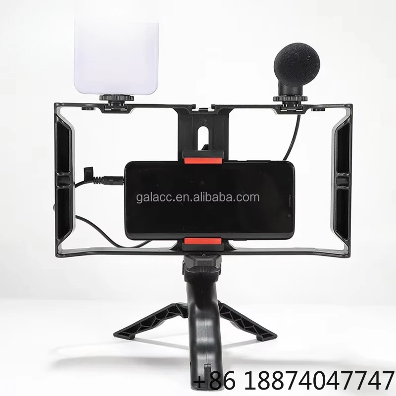 

Dental Photography Light Oral Snapshotting Light Environment Lamp for Photography