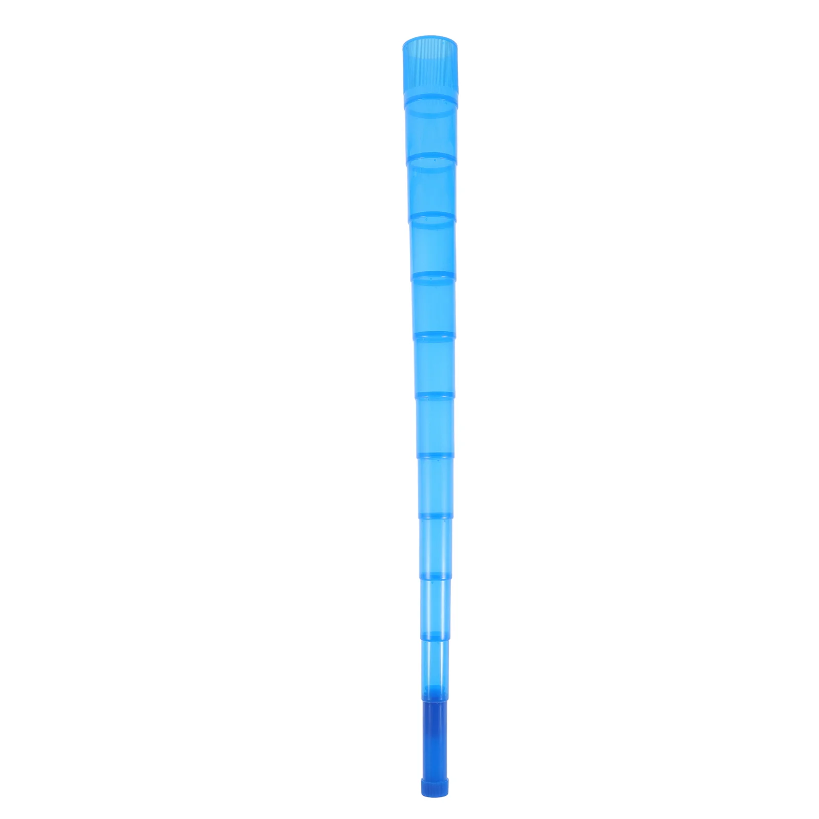 Umbrella Waterproof Cover Telescopic Folding Bag Wet Bags for Kids Case Pvc Wrapping Child