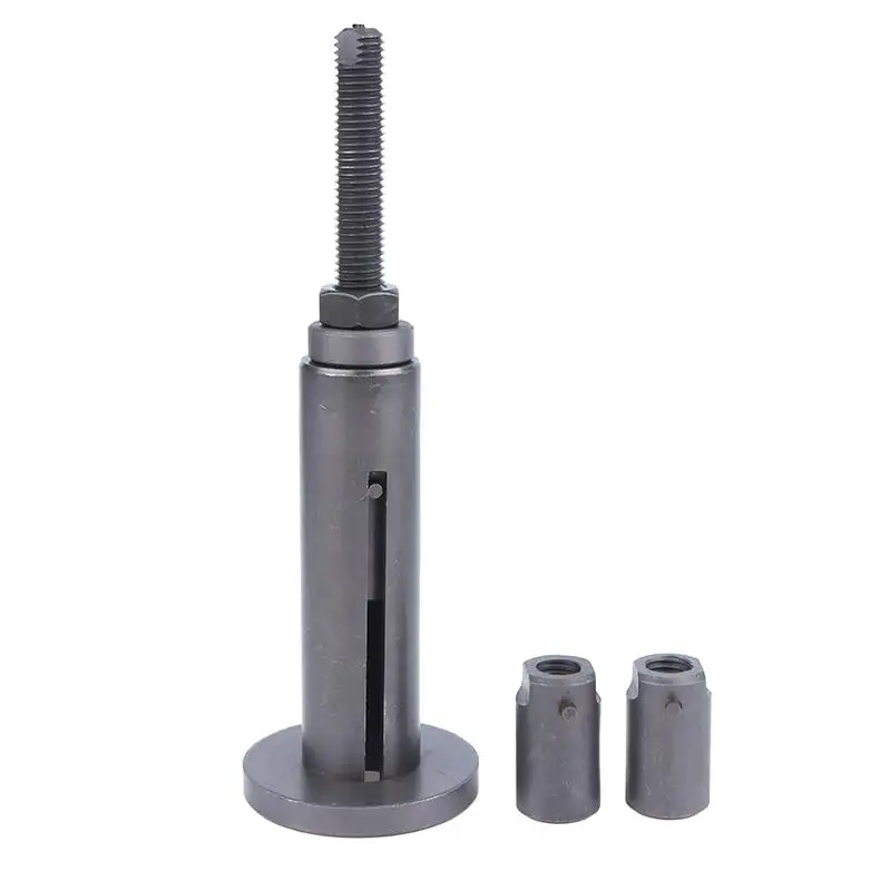 Ferramenta especializada de colocação de virabrequim de motocicleta, solução de reparo multiuso