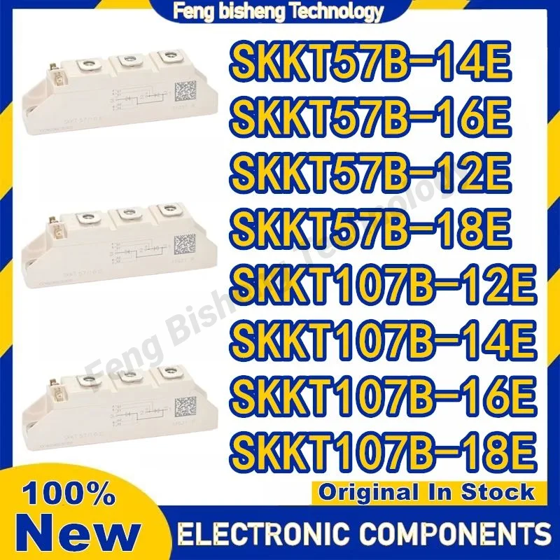 

SKKT57B/18E SKKT57B16E SKKT57B14E SKKT57B12E SKKT107B12E SKKT107B14E SKKT107B16E SKKT107B18E