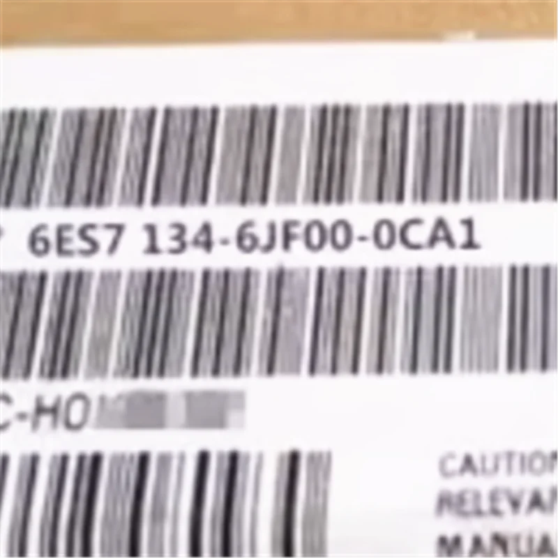 New Original 1 year warrant 6ES7331-1KF02-0AB0  6ES7134-6JF00-0CA1  DVP04DA-S  TM172PBG42RI  ATV930D45N4  ATV930D30N4