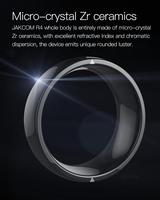 JAKCOM R4 Smart Ring