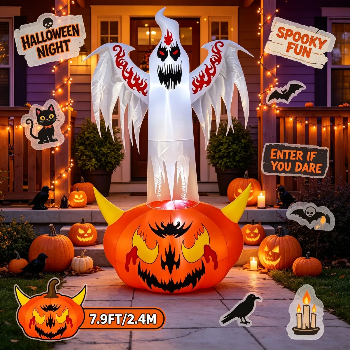 fantasma-malvado-de-halloween-con-alas-base-de-calabaza-juguetes-inflables-decoracion-para-jardin-y-festivales-al-aire-libre