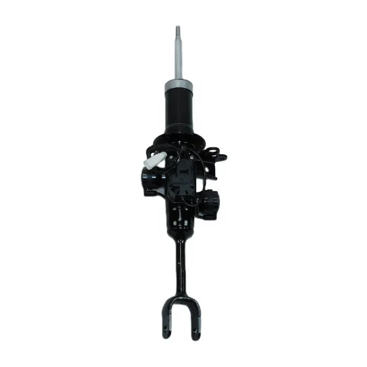

High quality hot out spring suspension is suitable for the 5 series 7 series spring suspension shock struts auto parts