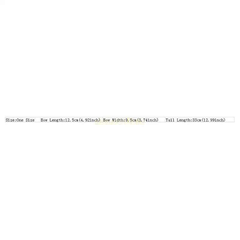 31BF Creative Elephant Ear Headbands Hairband for Children’s Parties and Everyday Fun