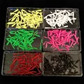 300pcs lx024