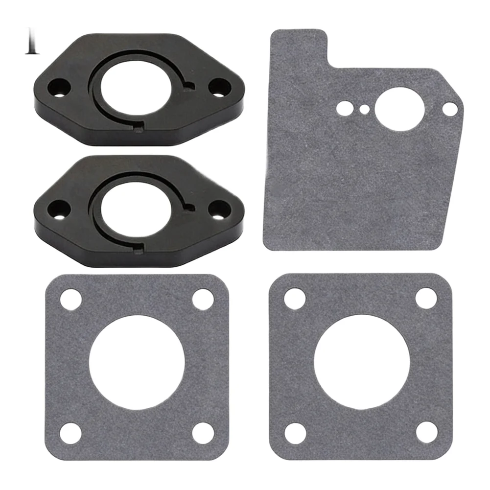 19651 Z0L 000 Air Guide Gasket for Honda HRB216 HRR216 HRS216 HRT216 HRZ216 HRR216K2 HRR216K3 HRR216K4 HRR216K5 HRR216K6