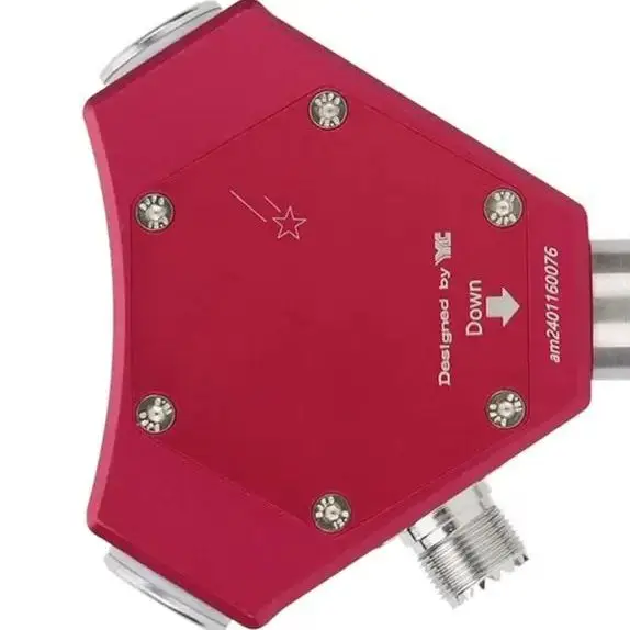 50 Ohm Antenna MA-5… - image