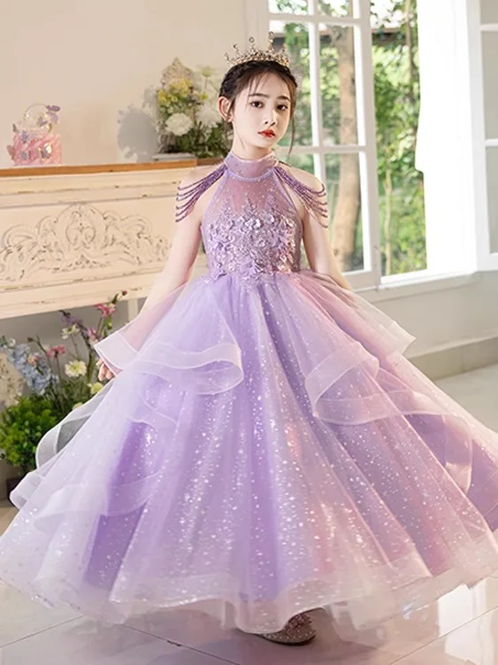 e-vestido-mo-de-princesa-para-ninas-traje-de-cumpleanos-disfraz-de-presentadora-para-nina-pequena-ro-y-de-a