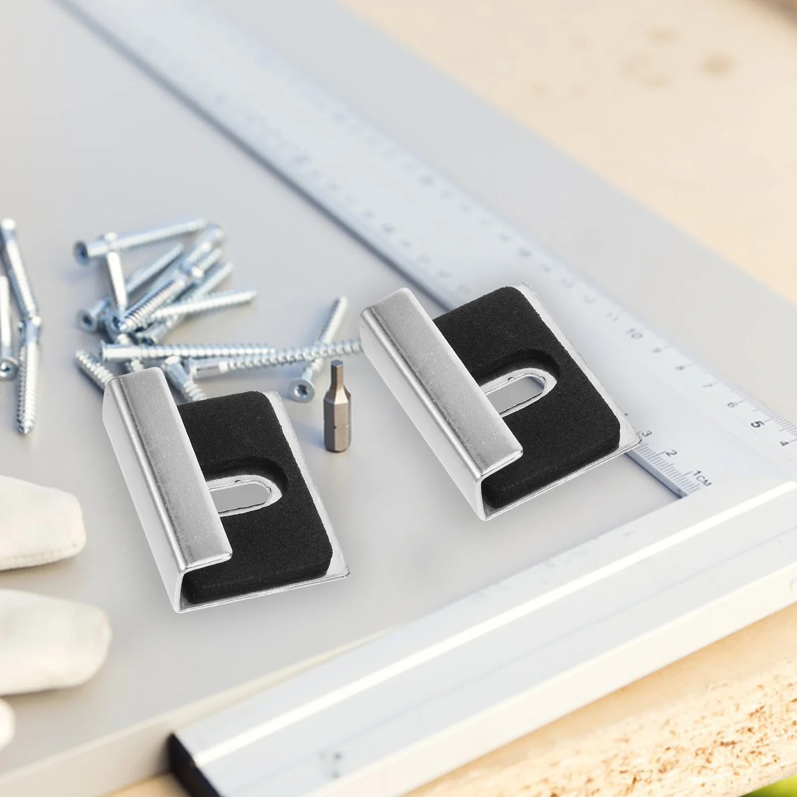 Slide image 352b897a645e414b9c2ffe8bebad02e5