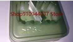 

FOR Canon EOS760D 750D 760D EOS750D Focal screen ground glass with tweezers